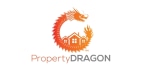 Property Dragon Property Dragon